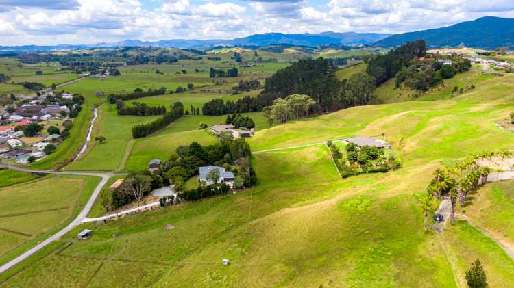 Lot 2 Okahu Road Kaitaia_12