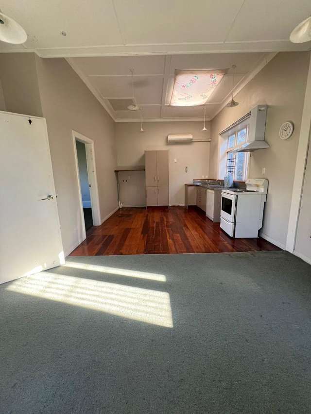 429b Adelaide Road 1255_2