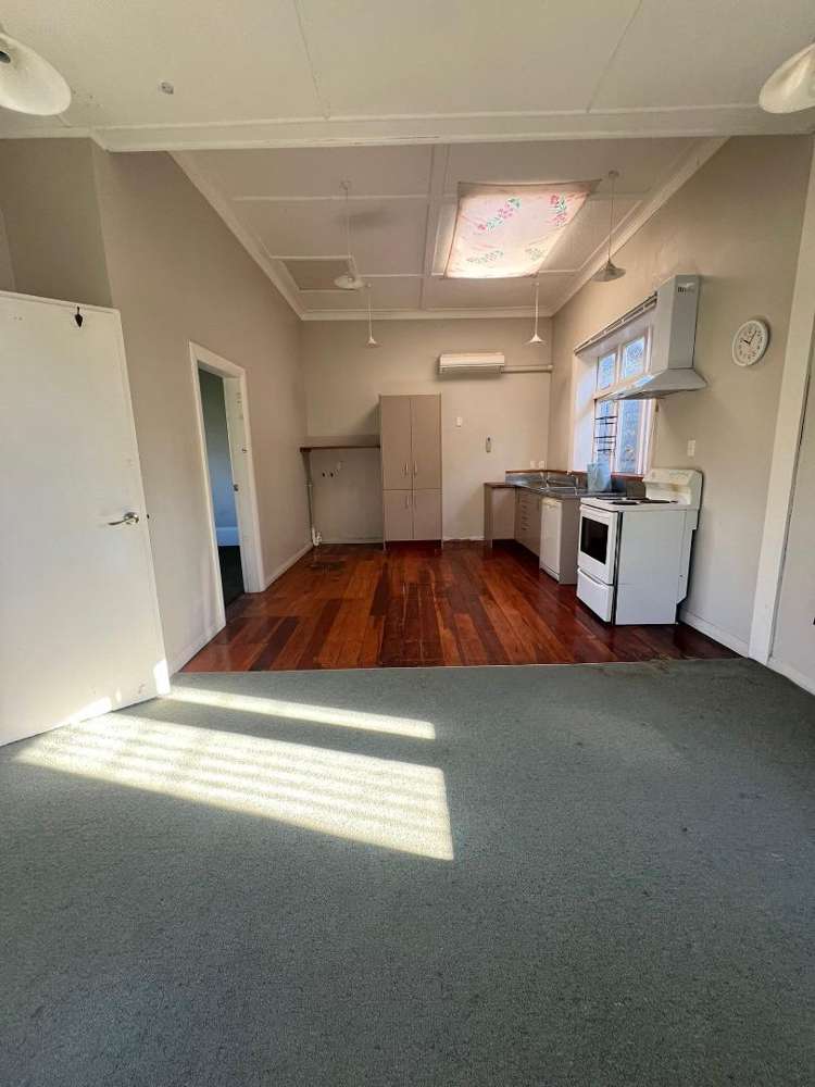 429b Adelaide Road 1255_2