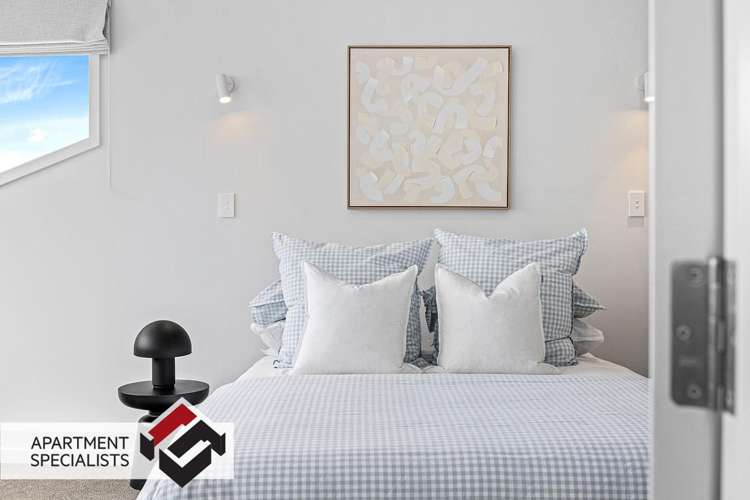 31 St Benedicts Eden Terrace_13