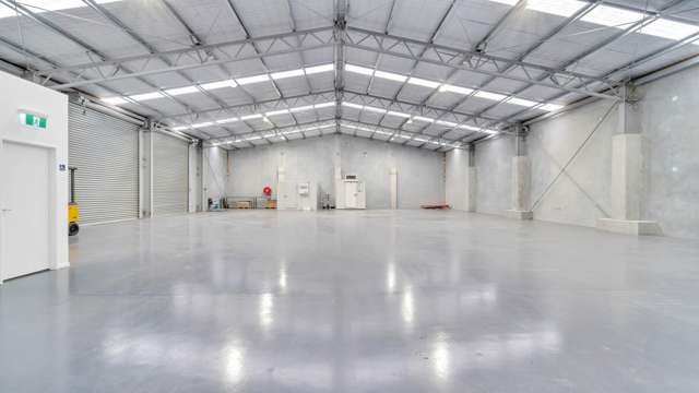 16 Seven Mile Drive Belfast_3