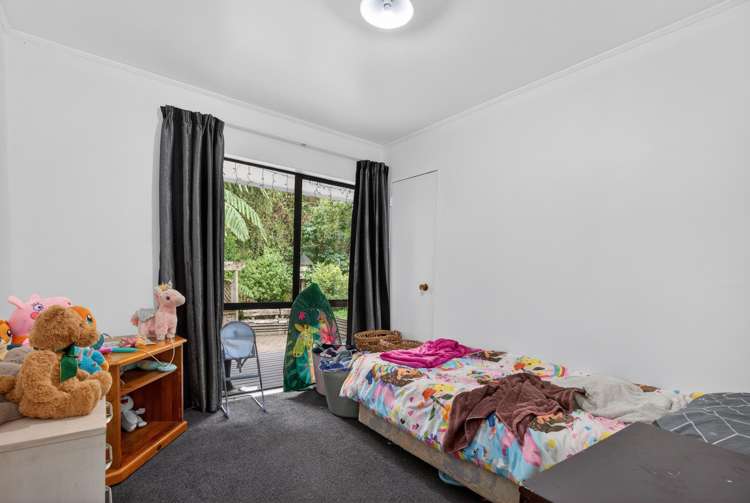 23B Kennedy Grove Stokes Valley_13