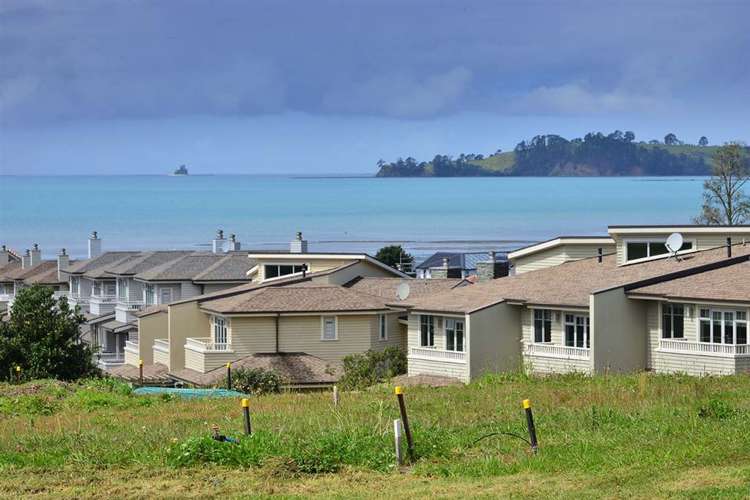 15 Koru Place Snells Beach_0