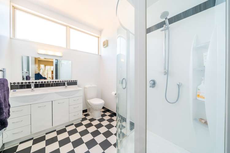 7a Stephen Street Trentham_18