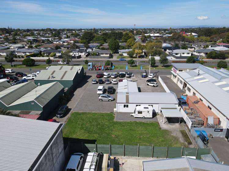 92 Taradale Road Onekawa_5