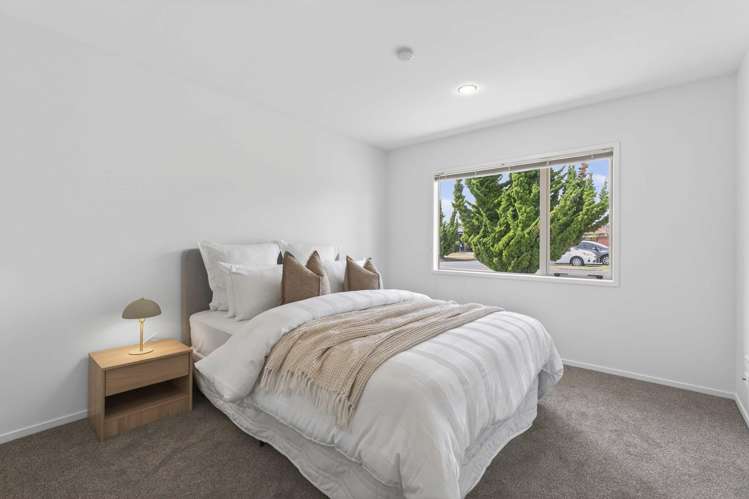 19 Rebecca Rise Weymouth_7