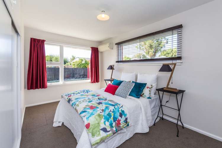 15 Powell Crescent Ilam_9