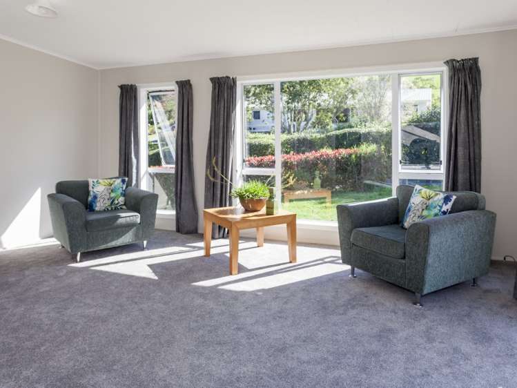 67 Totara Valley Road Thames_5