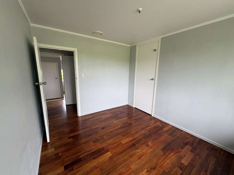 789 Roto O Rangi Rd Rotoorangi_12