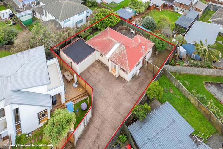108a Mcleod Road Te Atatu South_18