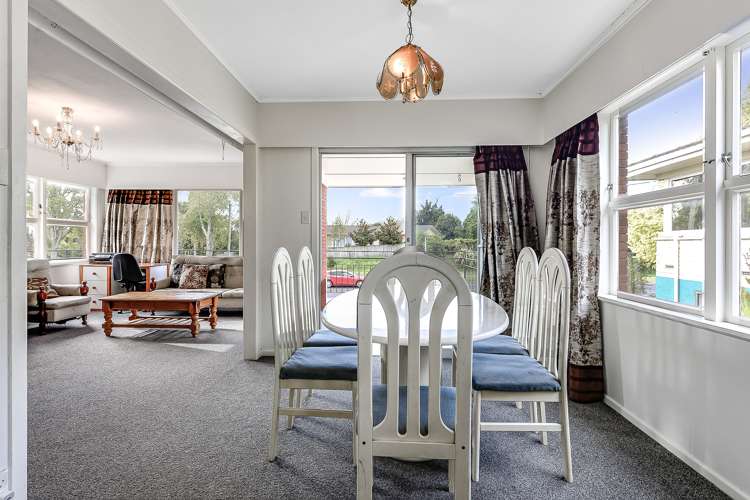 250 Ohaupo Road Glenview_7