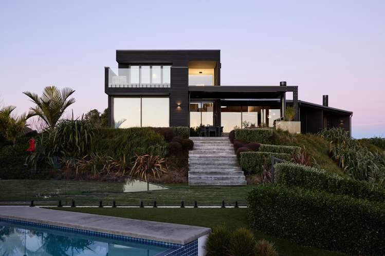 21 Estates Terrace Welcome Bay_25