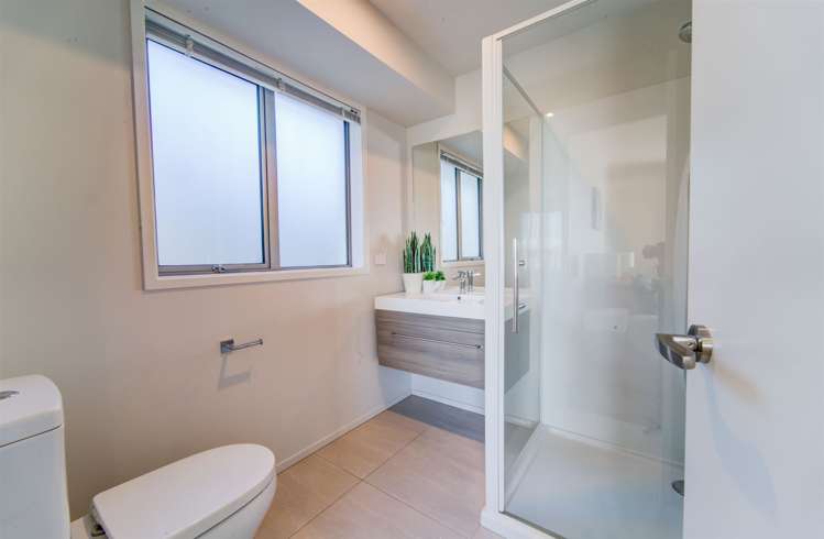 9 Dulverton Rise Flagstaff_11