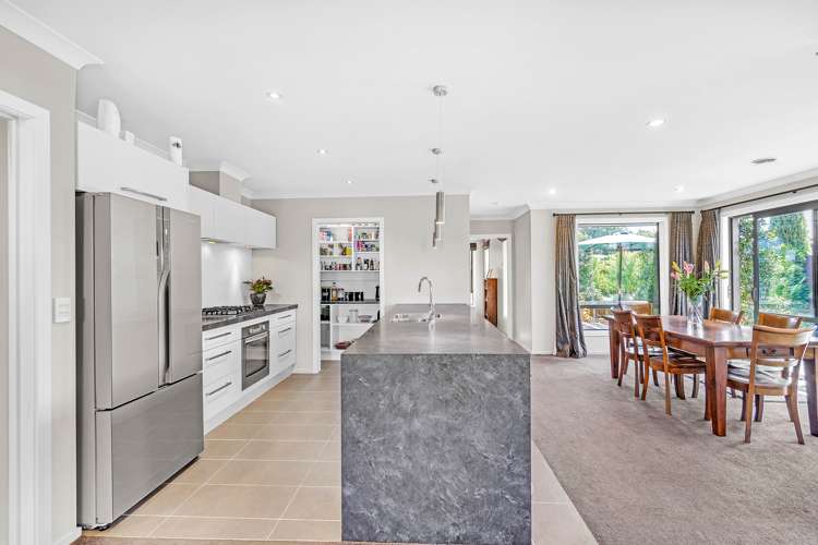35 Fairfield Way Rolleston_3