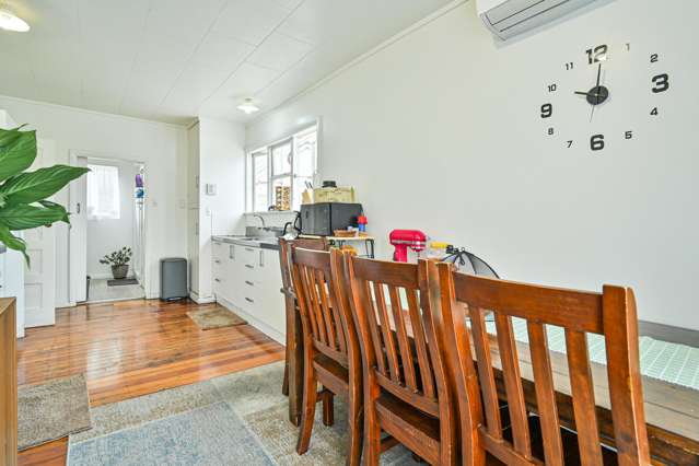 912 Tamatea Place Mahora_3