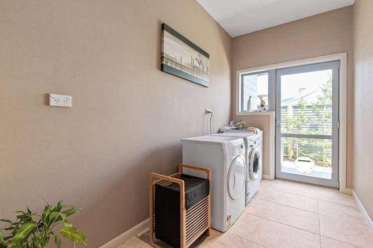 73 Stirling Drive Morrinsville_14