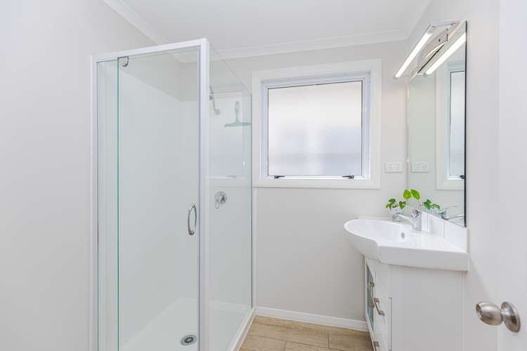 107 Campbell Street Wanganui Central_3