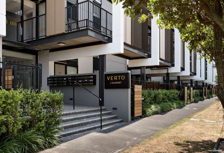112/3 Bluegrey Avenue Stonefields_9
