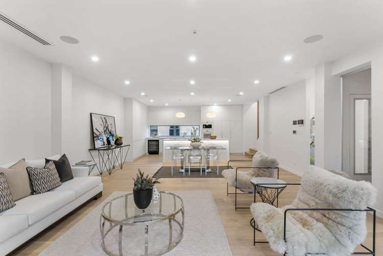 24a Patteson Avenue Mission Bay_16