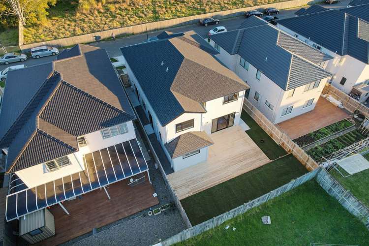 20 Ngaki Street Flat Bush_55