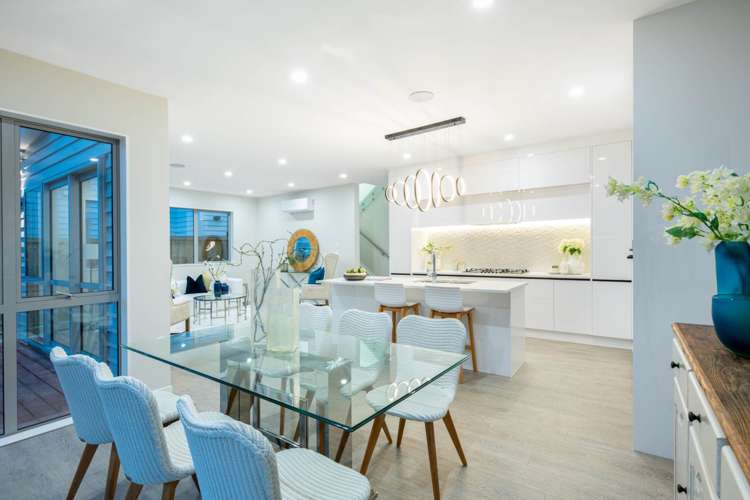 23 Roa Avenue Hobsonville_9