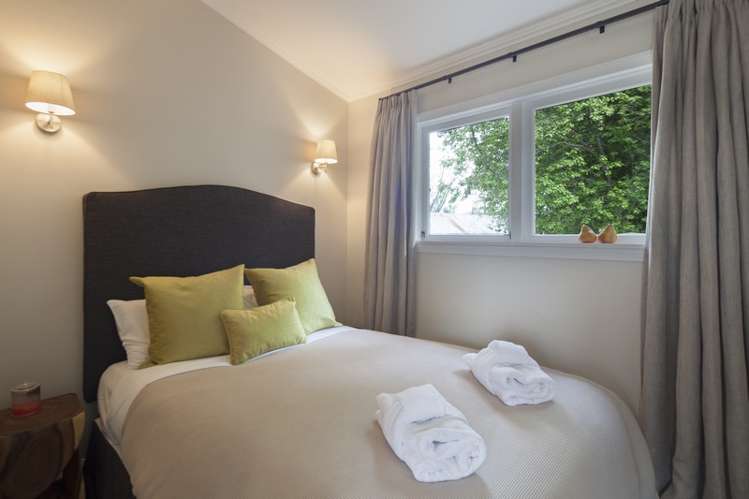 51 Mountain View Road Alexandra_13