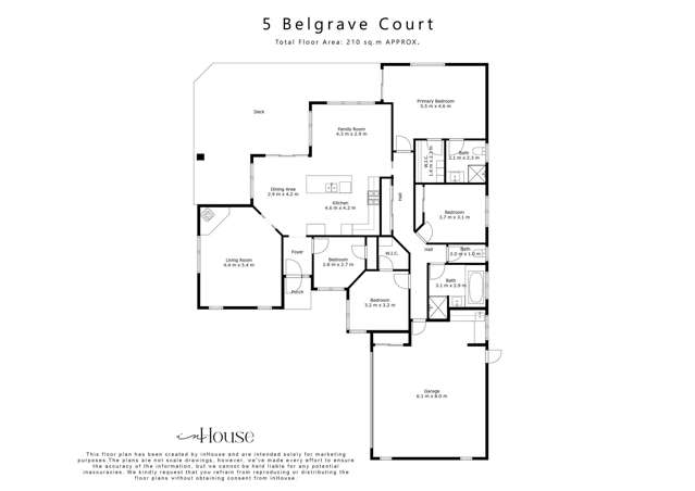 5 Belgrave Court Huntington_1
