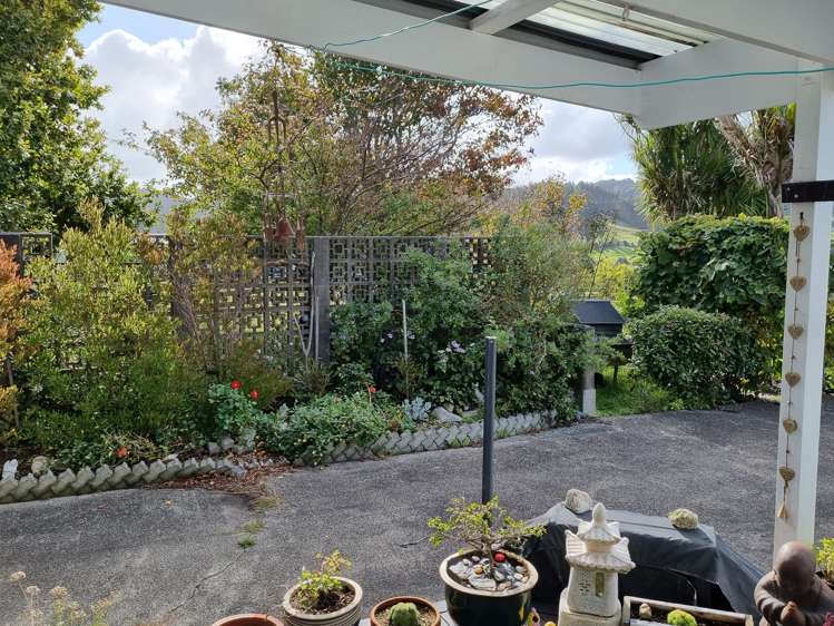 373 Baldrock Road Kaiwaka_15