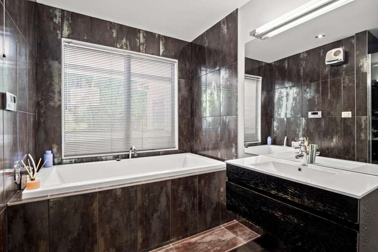 6 Mace Lane Arrowtown_14