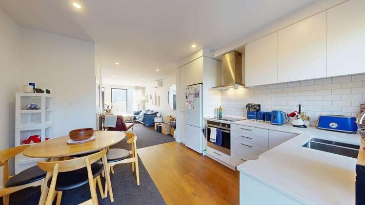 39 Rua Kai Way 1259_4