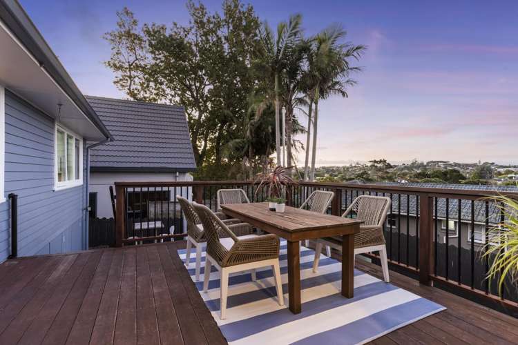 51a Rodney Street Howick_10