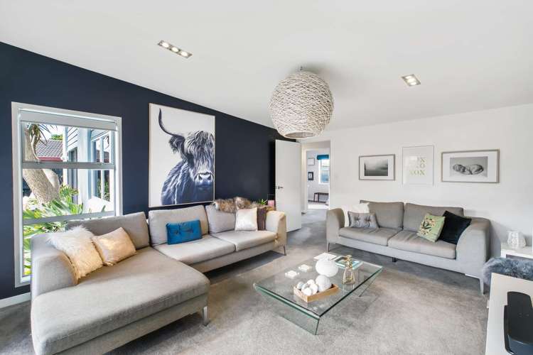 29 Kahira Crescent Papamoa_9