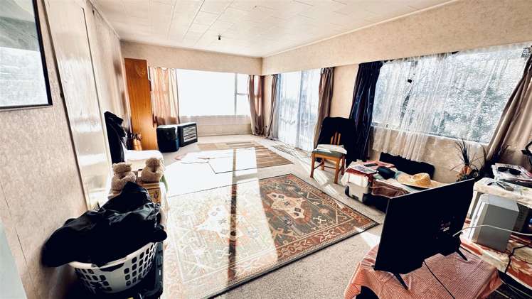 64 Tarewa Road Rotorua Central_5