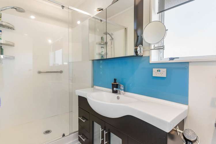 13 Donegan Place Conifer Grove_18