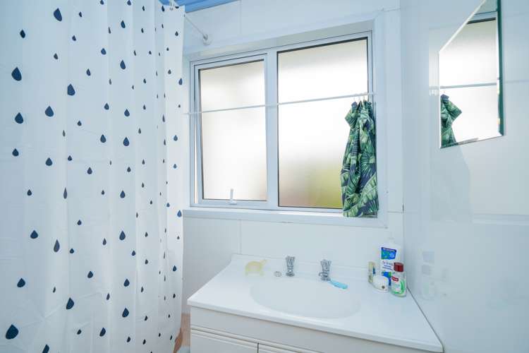 3 Mepal Place Kingswell_9