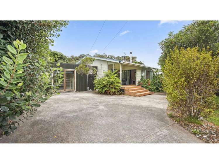 400 Leigh Road Matakana_26