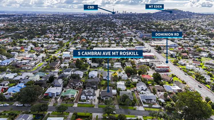 10 Louvain Avenue Mount Roskill_12