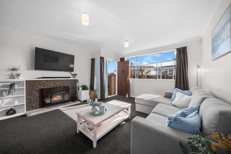 13 York Street Solway_6