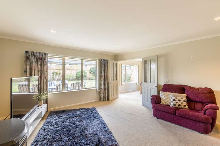 50 Campion Road Waikanae Beach_8