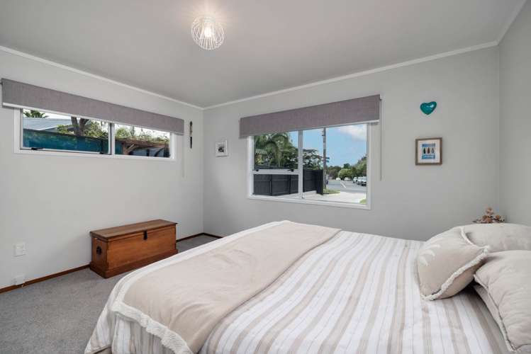 24A Hone Heke Road Kerikeri_13