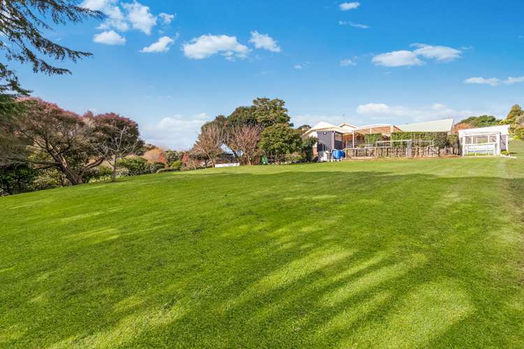 3 Tanah Merah Drive Papakura_20