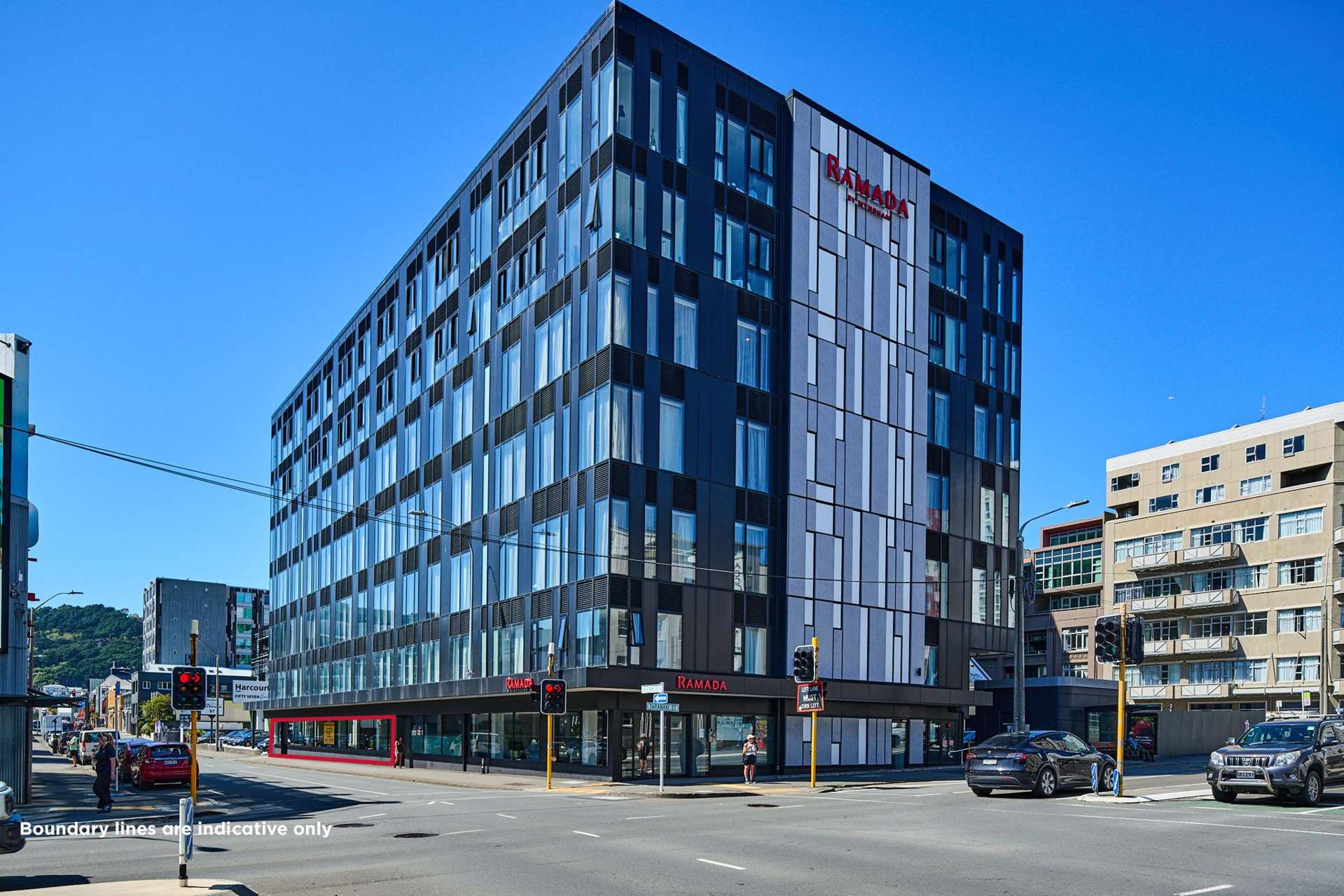 2/81 Vivian Street Te Aro_0