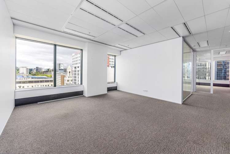 205 Queen Street Auckland Central_1