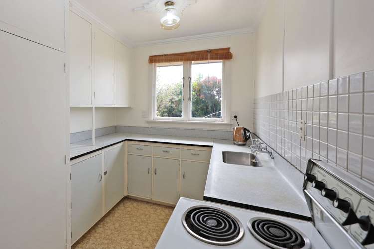 7 McPherson Road, Waitaki Bridge_5