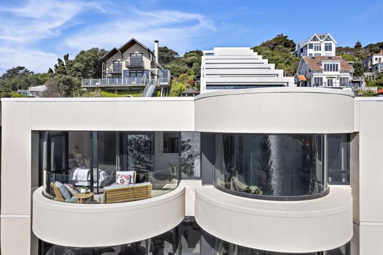 7/310 Oriental Parade Oriental Bay_20