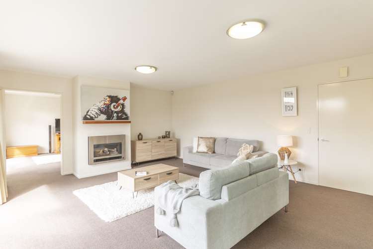 10 East Ellington Drive Mairehau_7