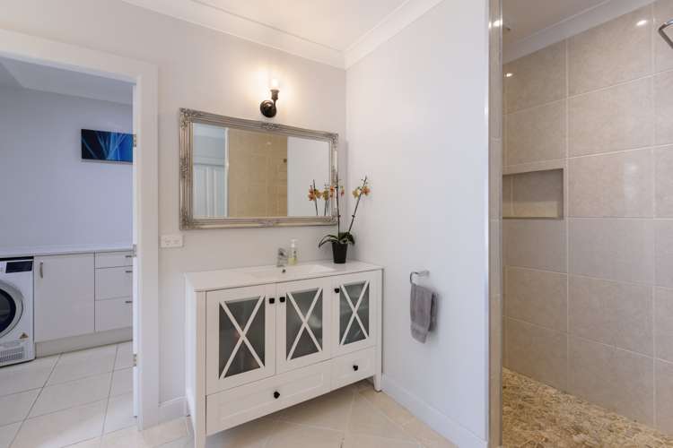 70 Hollister Lane Ohauiti_22