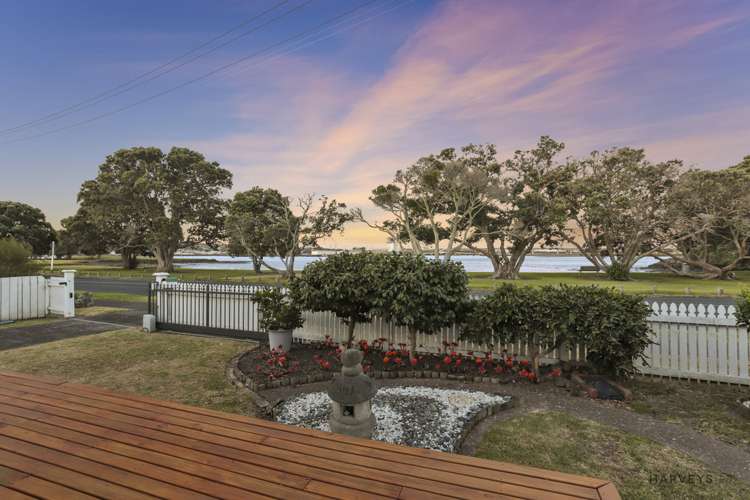 2/30 Kiwi Esplanade Mangere Bridge_3