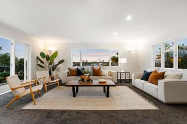 20 Belmont Terrace_1