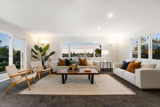 20 Belmont Terrace Milford_1